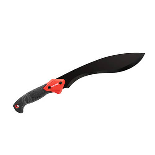 uckner-machette-gator-dpe83150