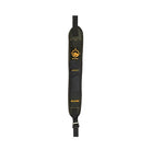 buckner-courroie-arme-legacy-dpe-83167