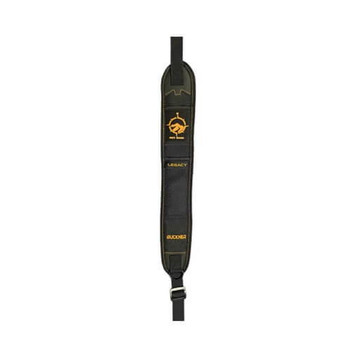 buckner-courroie-arme-legacy-dpe-83167