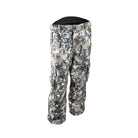 coldfield-pantalon-chasse-guide