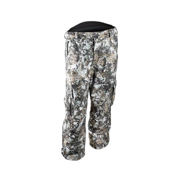 coldfield-pantalon-chasse-guide