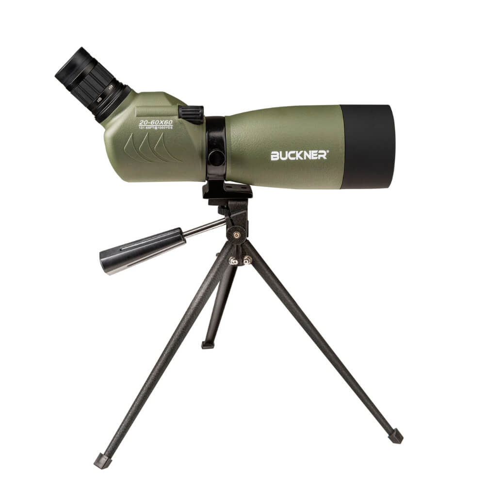 lunette-reperage-buckner-dpe83376