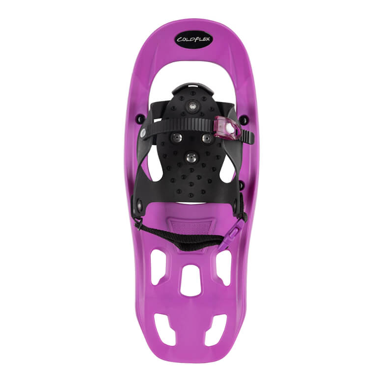 dpe-83579_raquette_junior_coldfield_flex_nature_chasse_et_peche