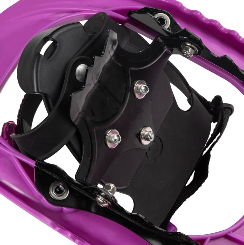 dpe-83579_raquette_junior_coldfield_flex_nature_chasse_et_peche