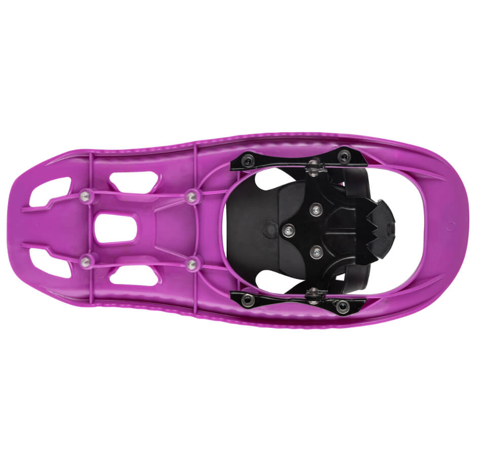 dpe-83579_raquette_junior_coldfield_flex_nature_chasse_et_peche