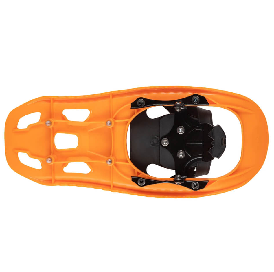 dpe-83580_raquette_junior_coldfield_flex_nature_chasse_et_peche