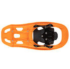 dpe-83580_raquette_junior_coldfield_flex_nature_chasse_et_peche