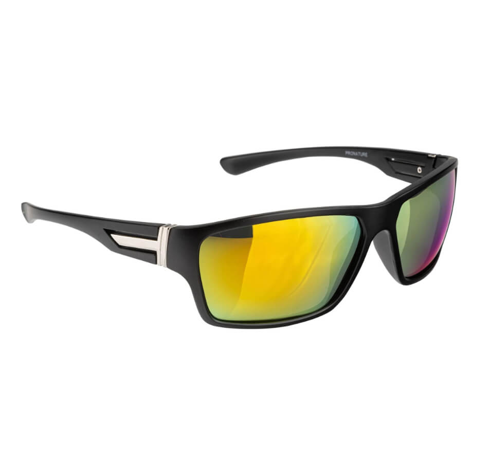 lunettes-polarise-pronature-dpe83719