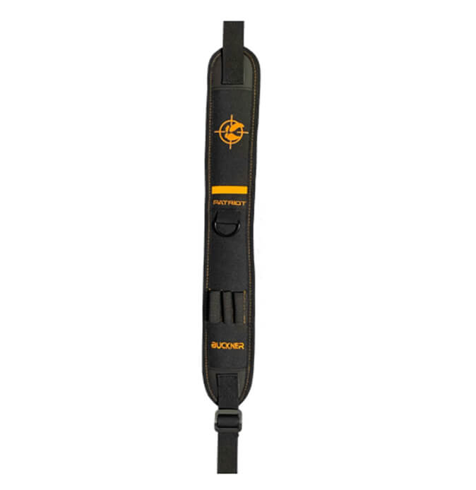 dpe_83159_bandouliere_buckner_patriot_nature_chasse_peche