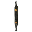 buckner-courroie-arme-evolution-dpe83163