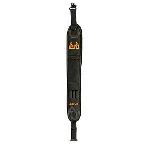 buckner-courroie-arme-evolution-dpe83163