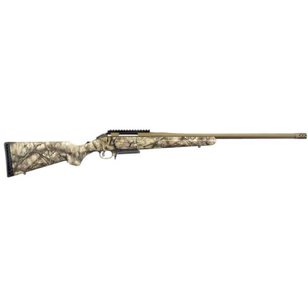 ruger-carabine-american-go-widl-camo