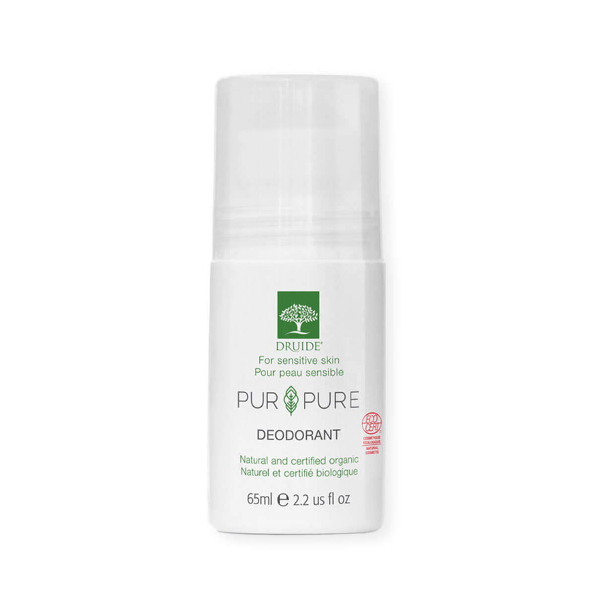druide-deodorant-pur&pure