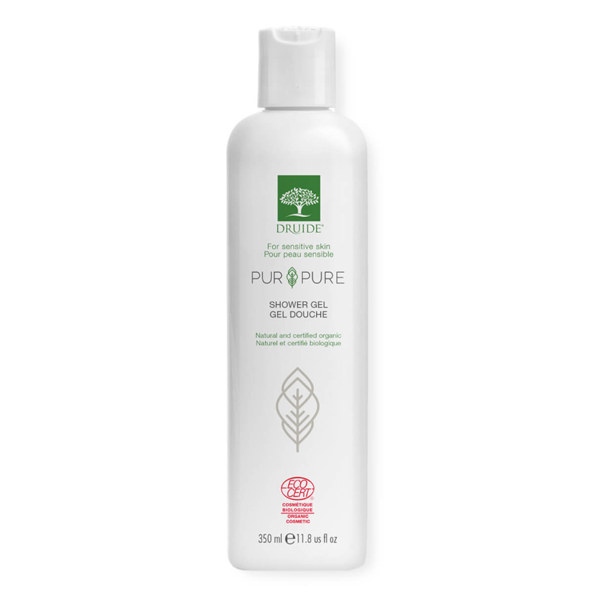 druide-pur-pure-gel-douche