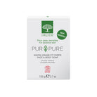 druide-pur&pure-savon-visage-corps