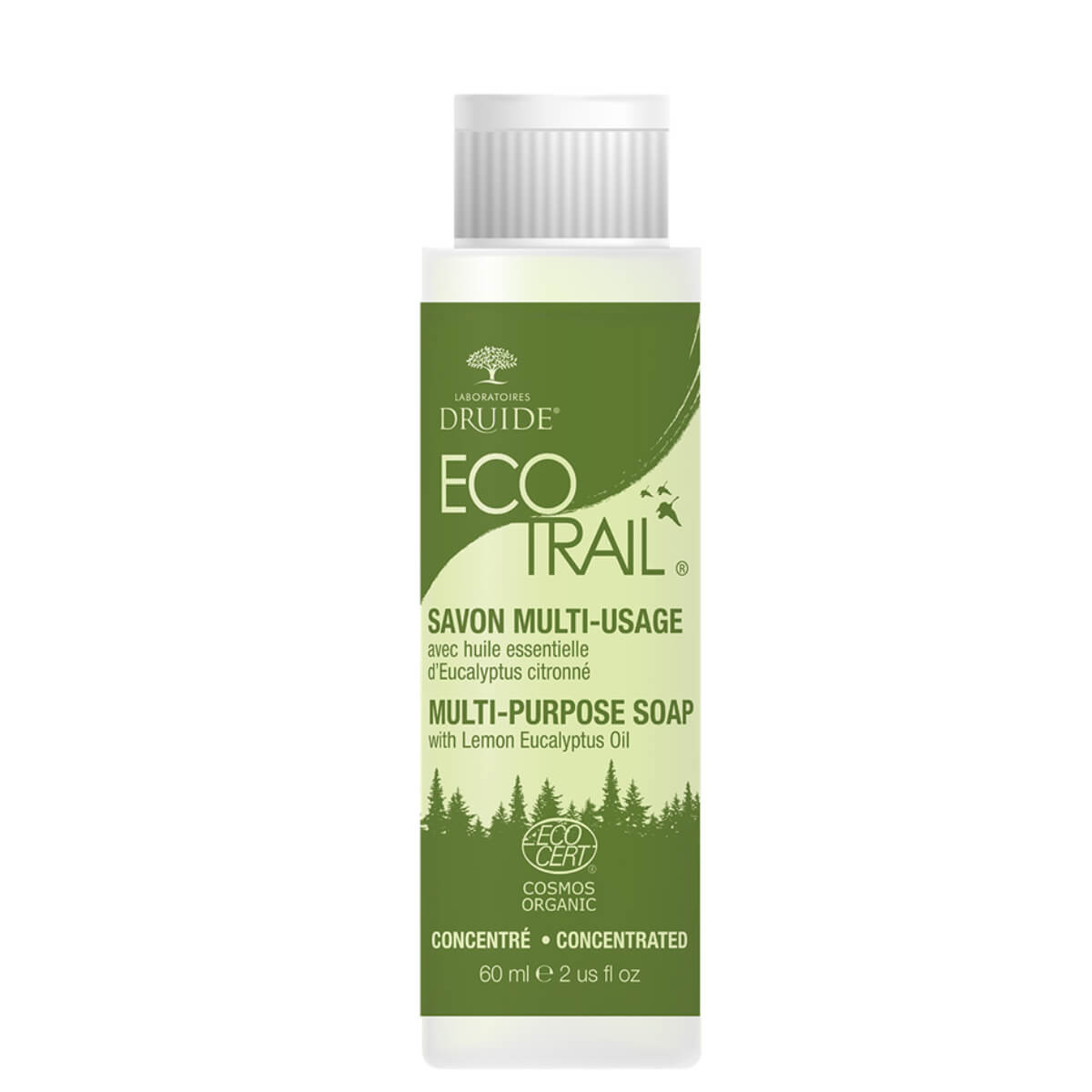 druide-savon-ecotrail