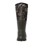 dryshod-bottes-chasse-evalusion-hunt