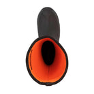 dryshod-bottes-chasse-evalusion-hunt