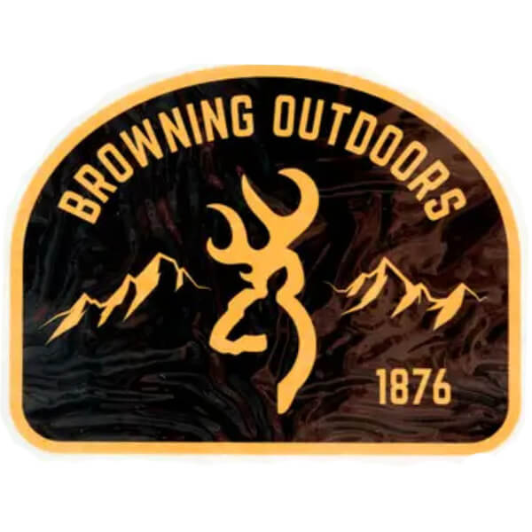 decal-browning-outdoor