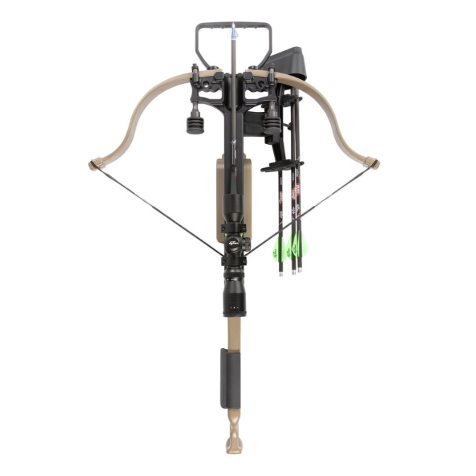 excalibur-arbalete-micro-extreme-360-e10830