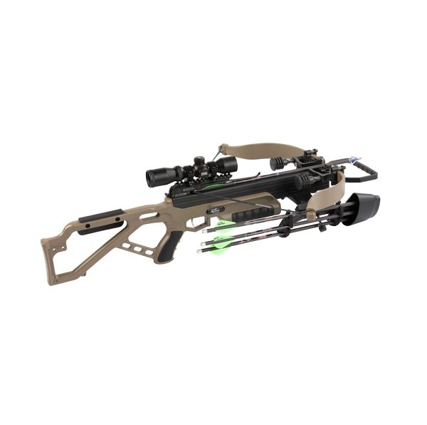 excalibur-arbalete-micro-extreme-360-e10830