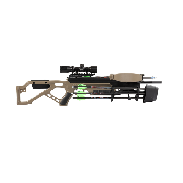 excalibur-arbalete-micro-extreme-360-e10830