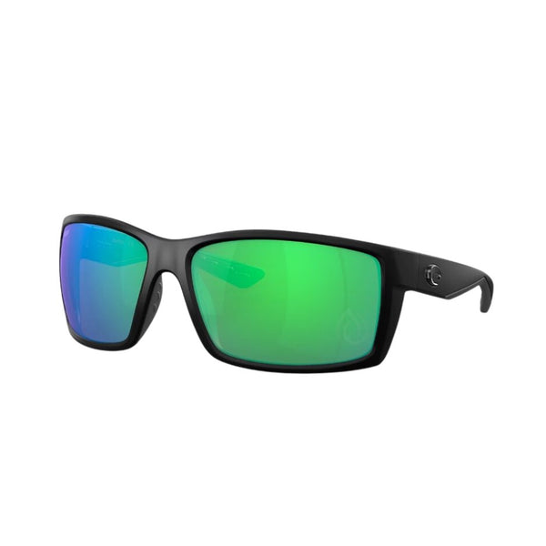 costa,-lunettes-de-soleil-polarisã‰es-reefton-580p-06s9007-90070764