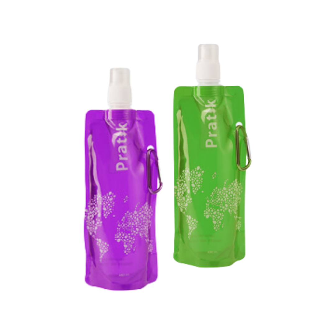 pratik,-bouteille-pratik-99001-5