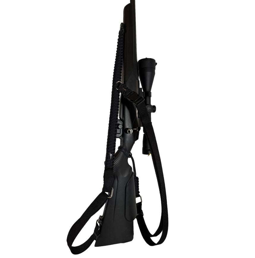 les-produits-sam-hunting-courroie-arme-sam-hunting-