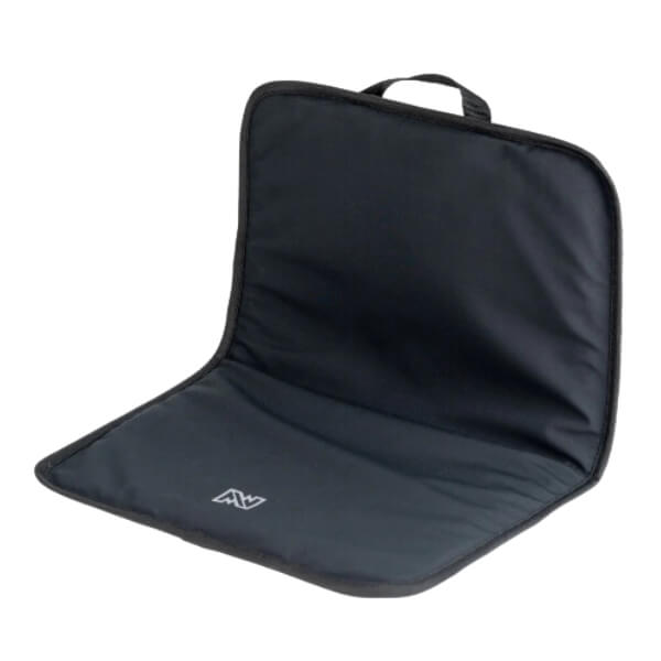 Gilet chauffant électrique en coton, 9 zones de ch... - Grandado Gilet chauffant électrique en coton, 9 zones de ch... - Grandado