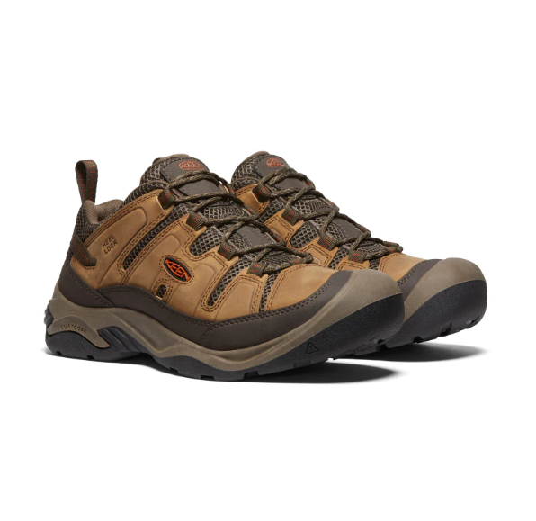 keen,-chaussures-circadia-vent-1026781â 