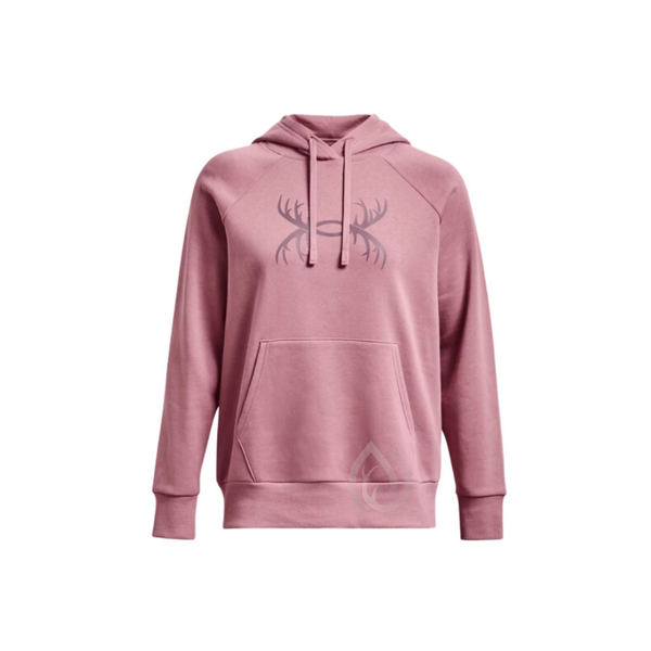 under-armour,-hoodie-rival-antler-pour-femme-1380262-697