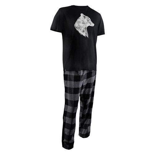 alper,-pyjama-fossan-gp-00136-ng