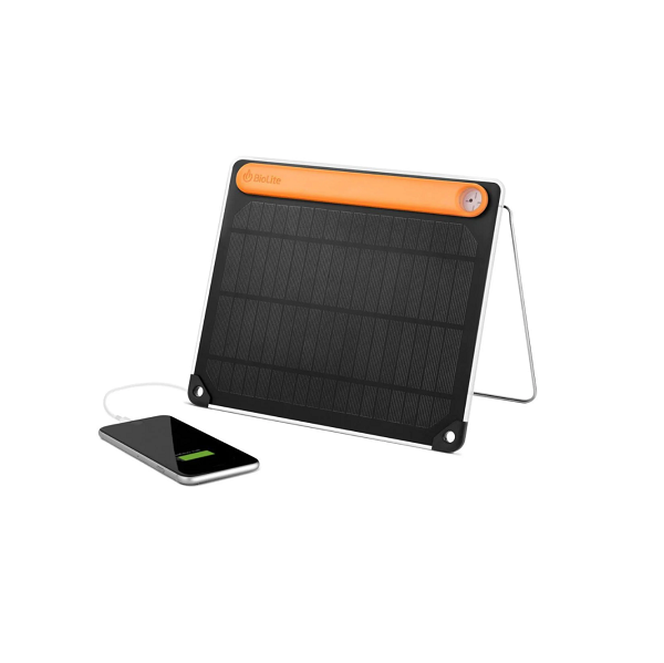 biolite,-panneau-solaire-5+-spa0200