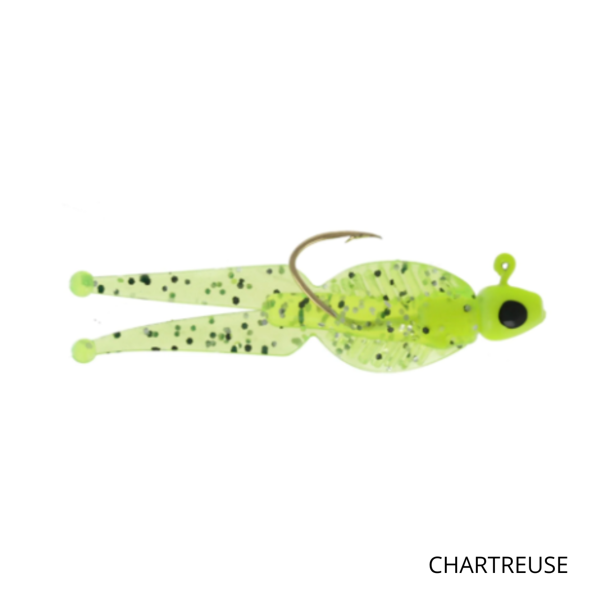 eagle-claw-ecpb-claw-paddle-bugs
