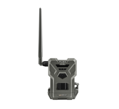 spypoint,-camera-cellulaire-flex-g36-'887157022280