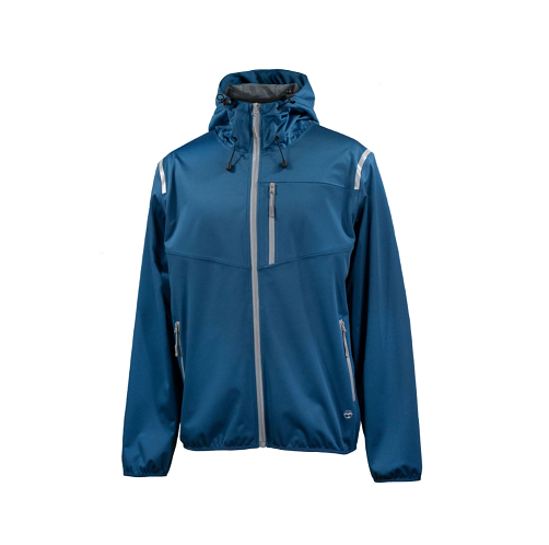 jackfield,-manteau-3-couches-70-265