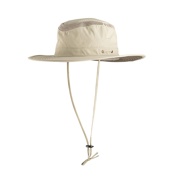 ganka,-chapeau-tilly-avec-filet-04-0010