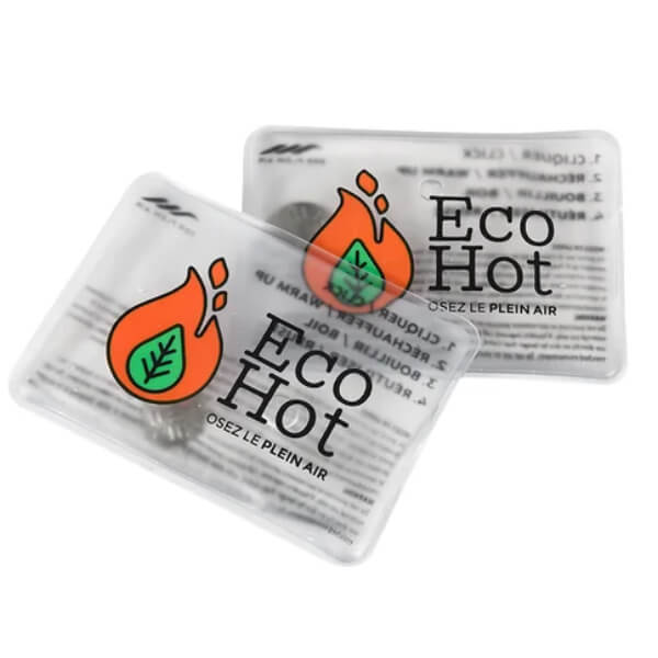 eco-hot-30-minutes