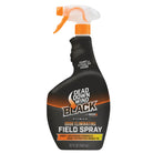 Vaporisateur anti-odeur Black Premium Field Spray