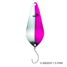 etic-cuillere-cobra-argent-rose
