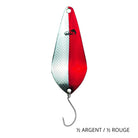 etic-cuillere-cobra-argent-rouge