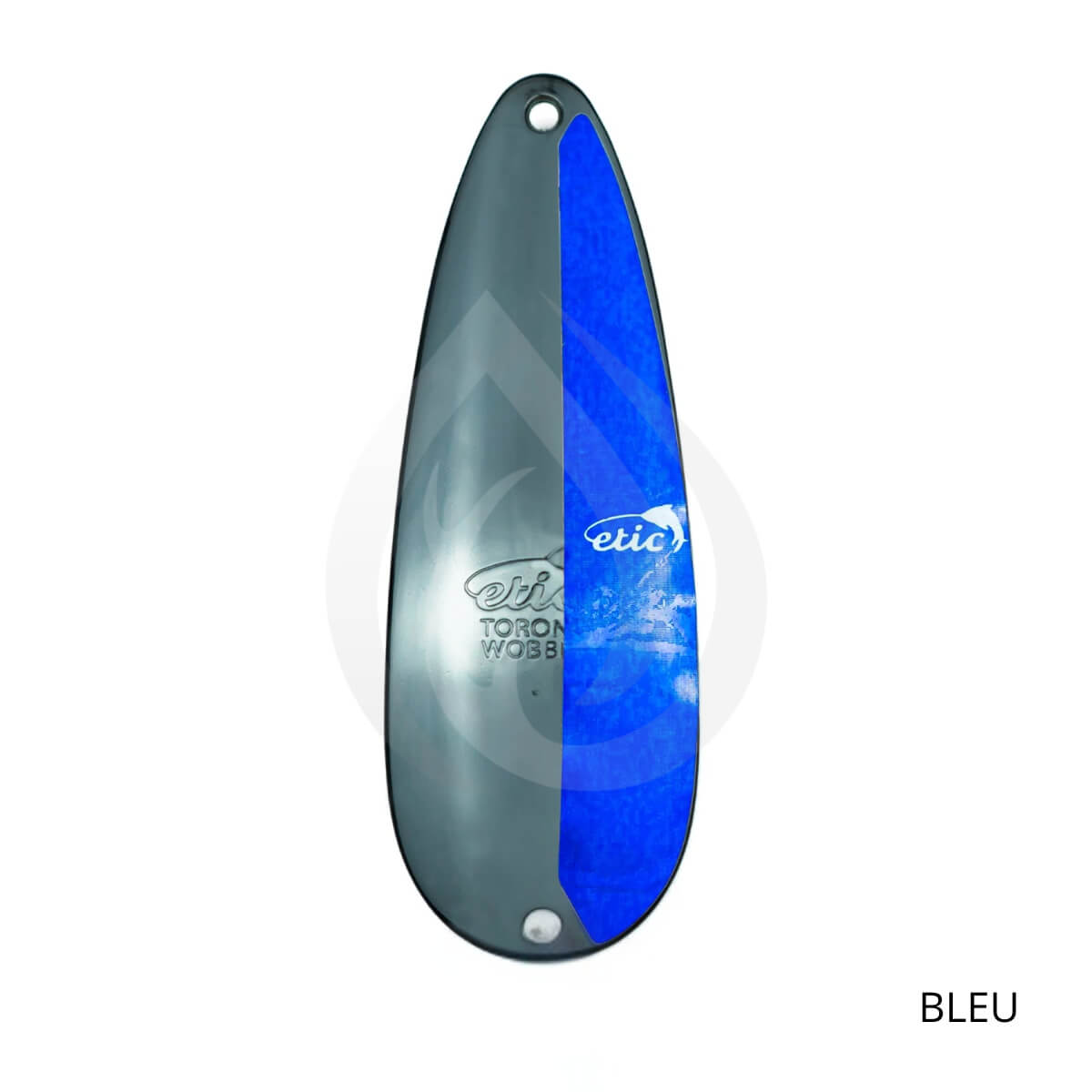 etic-toronto-wobbler-noir-bleu