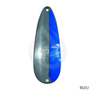 etic-toronto-wobbler-noir-bleu