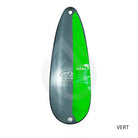 etic-toronto-wobbler-noir-vert