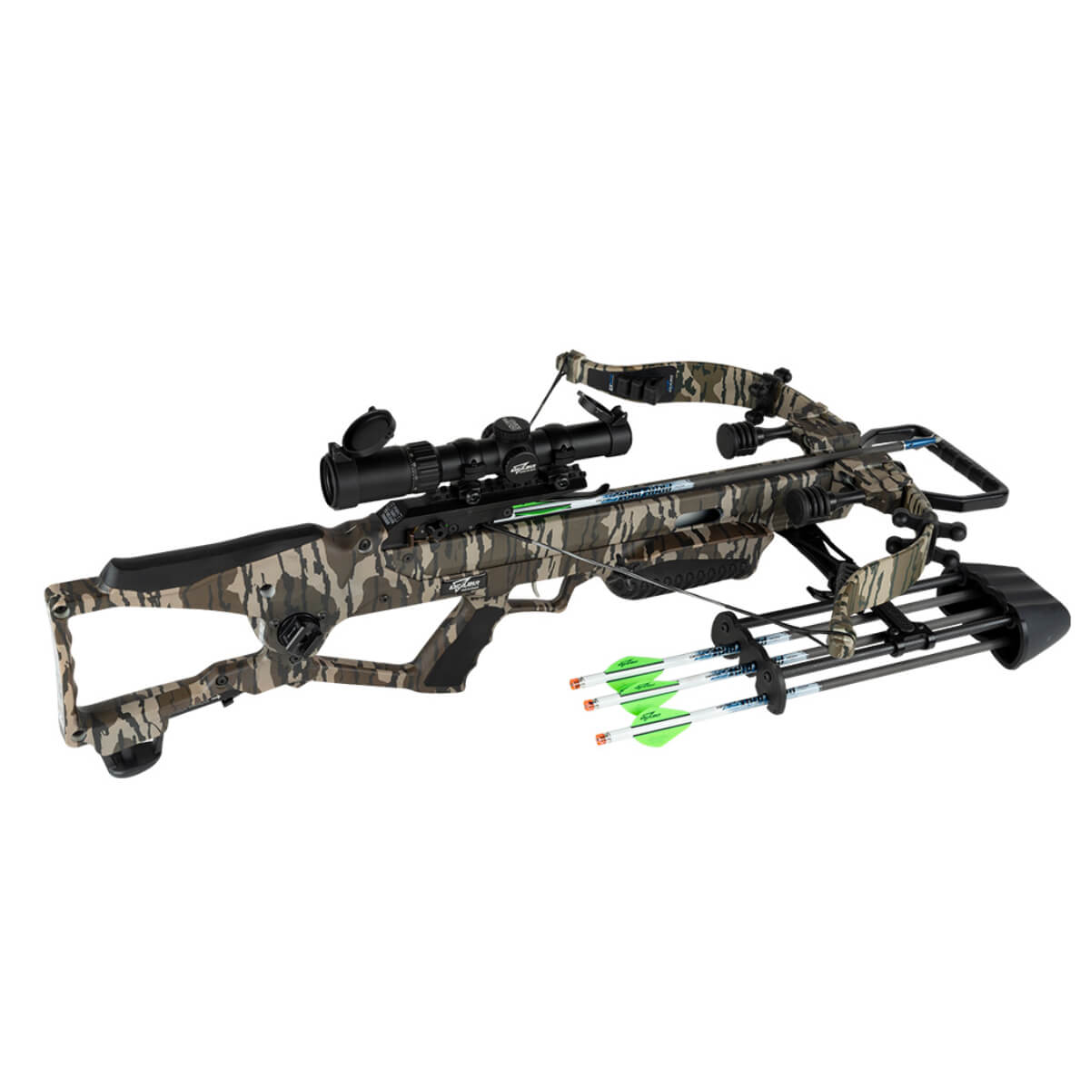 excalibur-arbalete-revx-bottomland