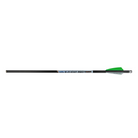 excalibur-fleche-arbalete-v-flight-pro