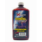 extremes-cg-urine-orignal-the-king-bull