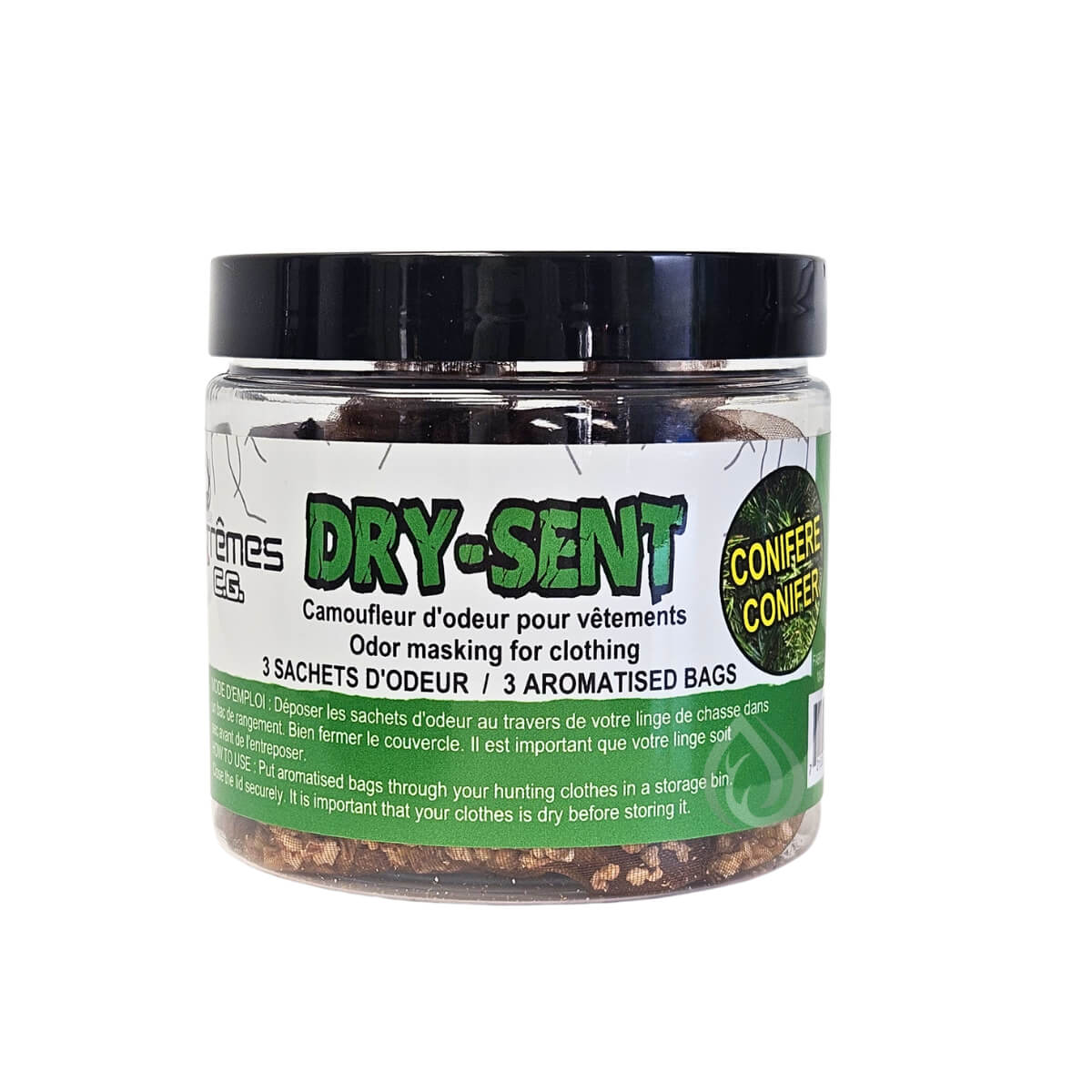 extremes-cg-camoufleur-oder-dry-sent
