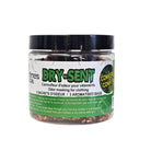 extremes-cg-camoufleur-oder-dry-sent